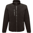 Regatta Professional Omicron III Waterproof Fleece Jacket