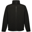 Regatta Sigma Symmetry Heavyweight Fleece Jacket