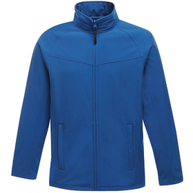 Regatta Uproar Softshell