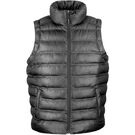 Result Men's Ice Bird Padded Gilet
