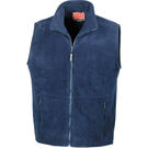 Result PolarTherm Bodywarmer