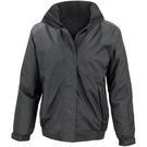 Result Women's Core Channel Jacket