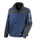 Result Work-Guard Sabre Stretch Jacket