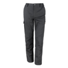 Result Work-Guard Sabre Stretch Trousers