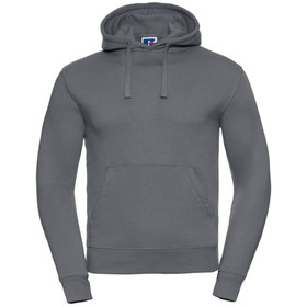 Russell Authentic Hooded Sweatshirt