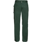 Russell Work Trousers