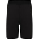 SF Clothing Kids Fashion Cycling Shorts