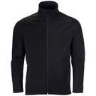 SOL'S Race Soft Shell Jacket