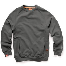 Scruffs Eco Worker Sweatshirt