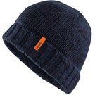 Scruffs Trade Beanie