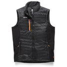 Scruffs Trade Bodywarmer