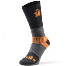 Scruffs Trade Socks (3-pack)