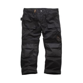 Scruffs Worker Trousers