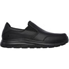 Skechers Flex Advantage SR Bronwood Occupational Shoe
