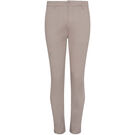 So Denim Adam Slim Chinos