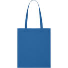 Stanley/Stella Organic Lightweight Tote Bag