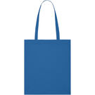 Stanley/Stella-Organic-Lightweight-Tote-Bag