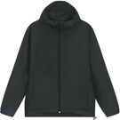 Stanley/Stella Commuter Multifunctional Jacket