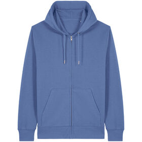 Stanley/Stella Connector 2.0 Zip Hoodie