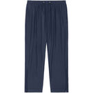 Stanley/Stella Cycler Multifunctional Pants