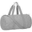 Stanley/Stella Duffle Bag With Canvas Fabric