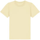 Stanley/Stella Kids Mini Creator 2.0 T-Shirt
