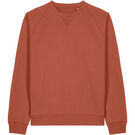 Stanley/Stella Knoxer Sweatshirt