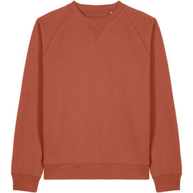 Stanley/Stella Knoxer Sweatshirt