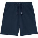 Stanley/Stella Mini Bolter Kids Shorts