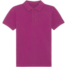 Stanley/Stella Mini Sprinter Youth Polo