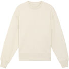 Stanley/Stella Radder Heavy Unisex Crewneck Sweatshirt