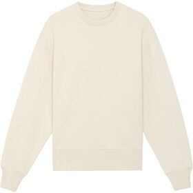 Stanley/Stella Radder Heavy Unisex Crewneck Sweatshirt