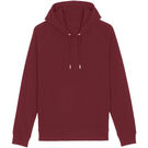 Stanley/Stella Sider Unisex Side Pocket Hoodie