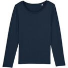 Stanley/Stella Singer Women's Long Sleeve T-Shirt