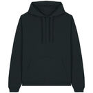 Stanley/Stella Slammer 2.0 Hoodie
