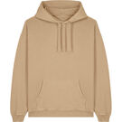 Stanley/Stella Slammer 2.0 Vintage Hoodie