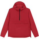 Stanley/Stella Speeder Sporty, Street-Style Hoodie