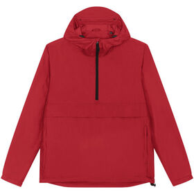 Stanley/Stella Speeder Sporty, Street-Style Hoodie