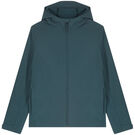 Stanley/Stella Stanley Discoverer Hooded Softshell Jacket