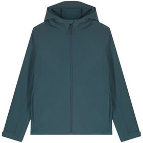 Stanley/Stella Stanley Discoverer Hooded Softshell Jacket