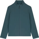 Stanley/Stella Stanley Navigator Softshell Jacket