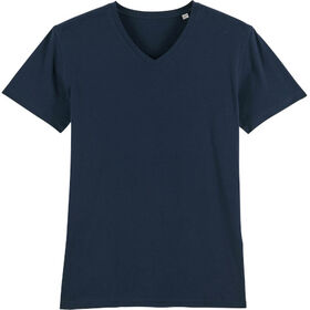 Stanley/Stella Stanley Presenter V-Neck T-Shirt