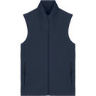 Stanley/Stella Stanley Trail Blazer Gilet