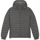 Stanley/Stella Stanley Voyager Wool-like Jacket