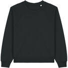 Stanley/Stella Stella Clara Sweatshirt