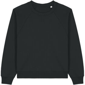 Stanley/Stella Stella Clara Sweatshirt