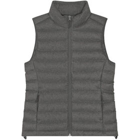 Stanley/Stella Stella Climber Wool-Like Bodywarmer