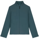 Stanley/Stella Stella Navigator Softshell Jacket