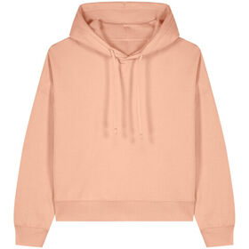 Stanley/Stella Stella Nora Hoodie