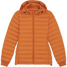 Stanley/Stella Stella Voyager Jacket With Removable Hood
